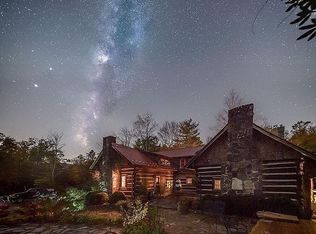 57 Chinquapin Ln, Newland, NC 28657