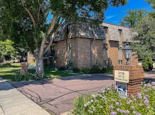 3708 S Terry Ave APT 104, Sioux Falls, SD 57106
