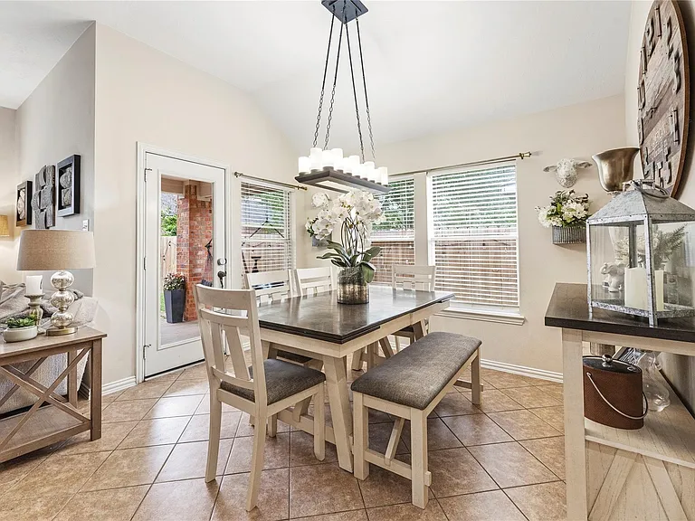 12323 E Elizabeth Shore Loop — Photo 20