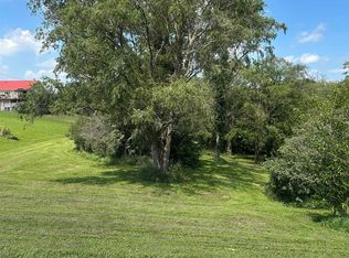 2018 Murray Rd, Plattsmouth, NE 68048