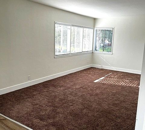5th image of 1119 Electric Ave APT 4