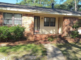 2201A Oak St, Virginia Beach, VA 23451