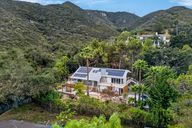 photo property thumbnail