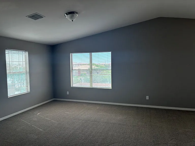 10124 E Tamery Ave — Photo 17