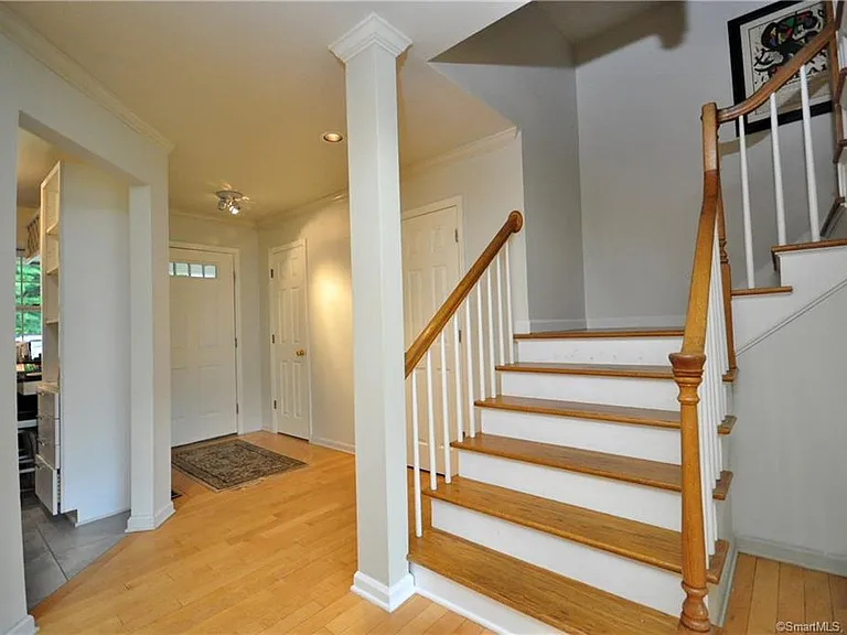 93 Litchfield Ponds Dr #93 — Photo 15