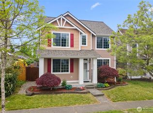 28117 239th Place SE, Maple Valley, WA 98038