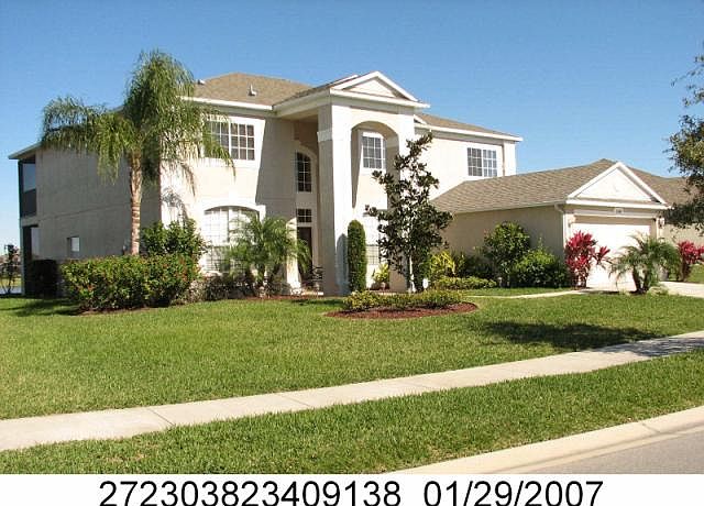 1st image of 13949 Fox Glove St