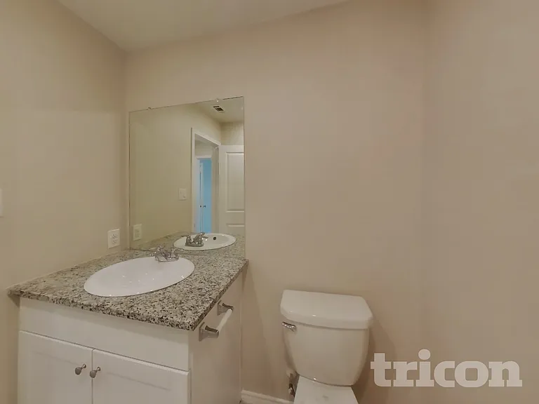 5602 Mountain Point — Photo 14