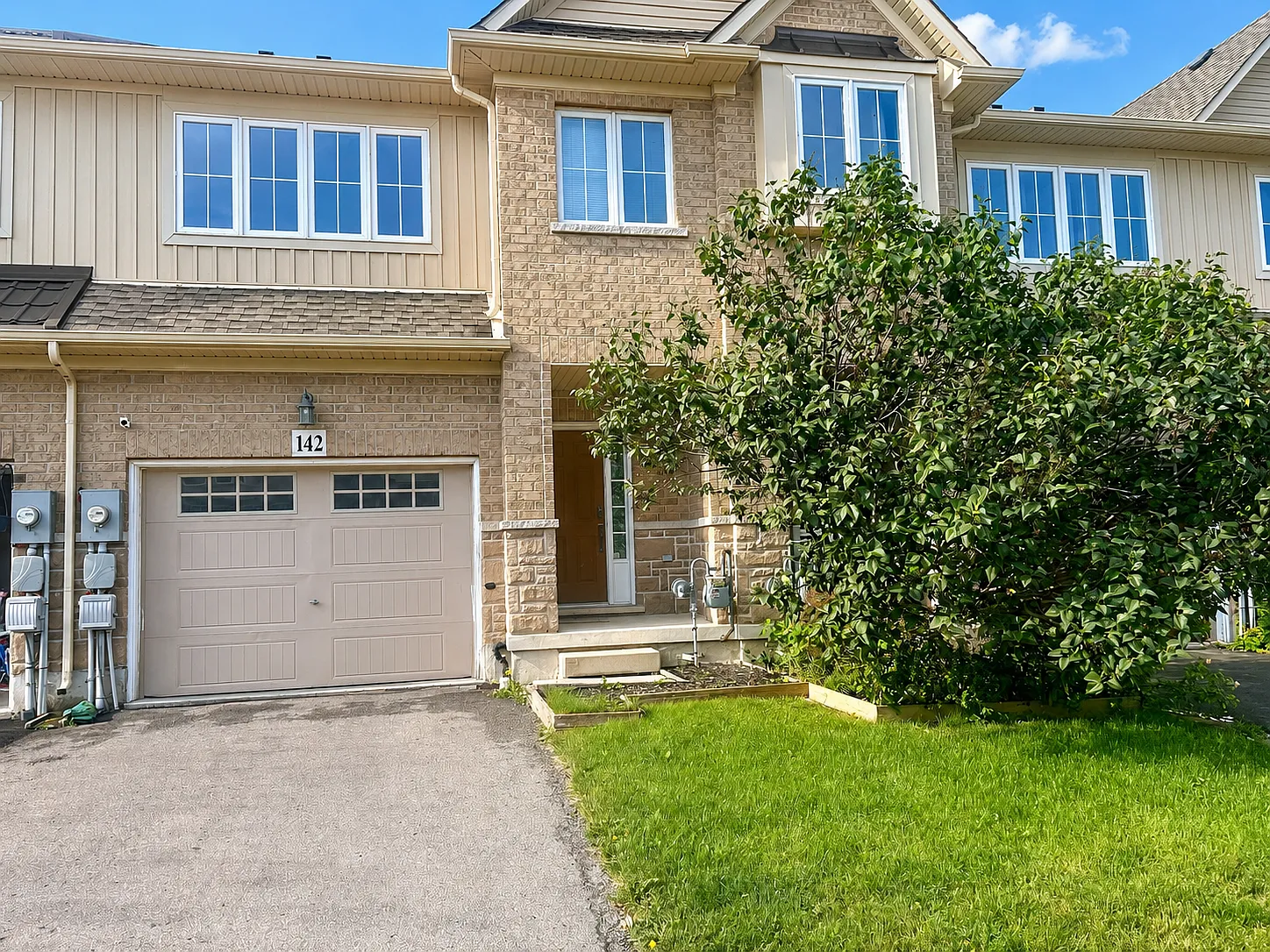 142 Palacebeach Trail — Photo 1