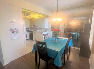 3042 Yarmouth Dr #C, Boca Raton, FL 33434