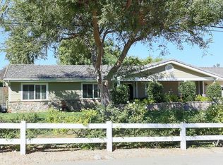 5309 Lewis Rd, Agoura Hills, CA 91301