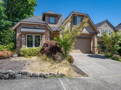 16430 SW 132nd Ter, Tigard, OR, 97224