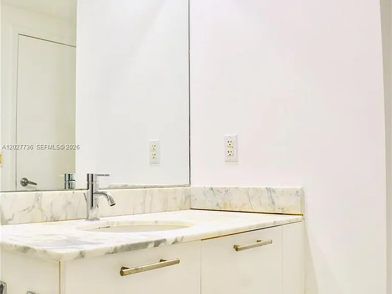 951 Brickell Ave #2609 — Photo 3