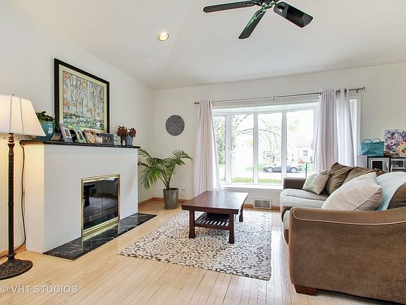 2nd image of 6914 N McAlpin Ave