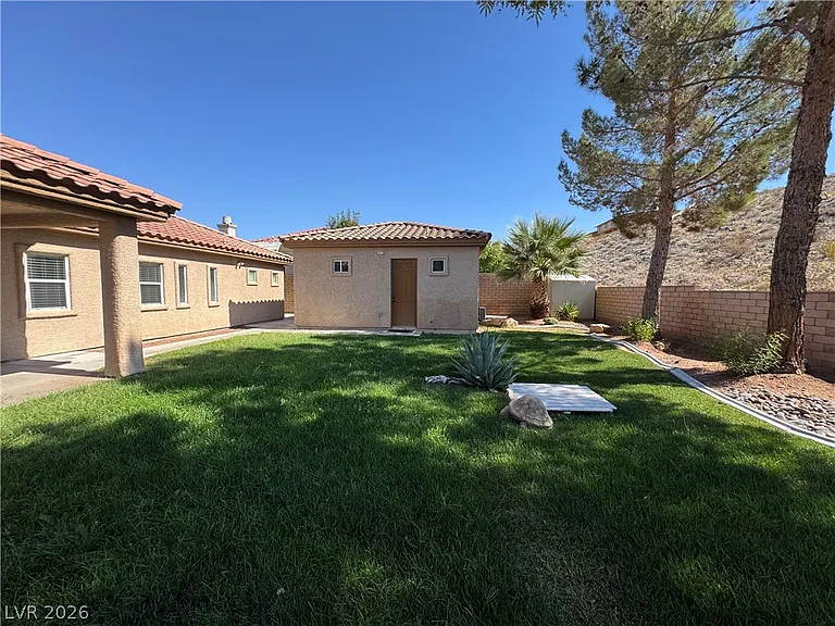 787 Fairway Dr — Photo 28