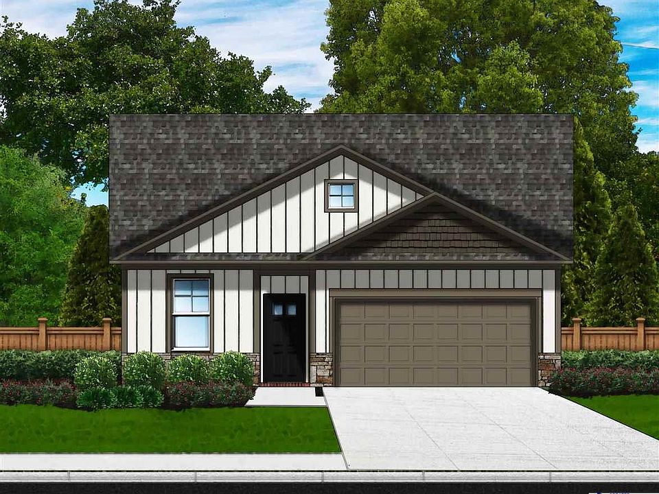 1st image of 5118 E Old Marion Highway Darcy Ll #C-lot 30