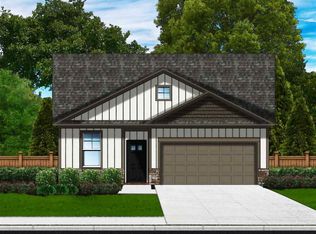 5118 E Old Marion Highway Darcy Ll #C-LOT 30, Florence, SC 29506