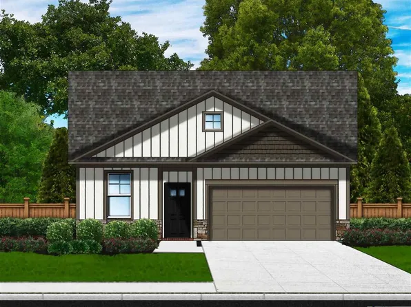 5118 E Old Marion Highway Darcy Ll #C-lot 30, Florence, SC 29506