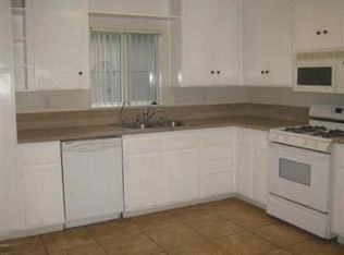 1844 Helena Ave, Sacramento, CA