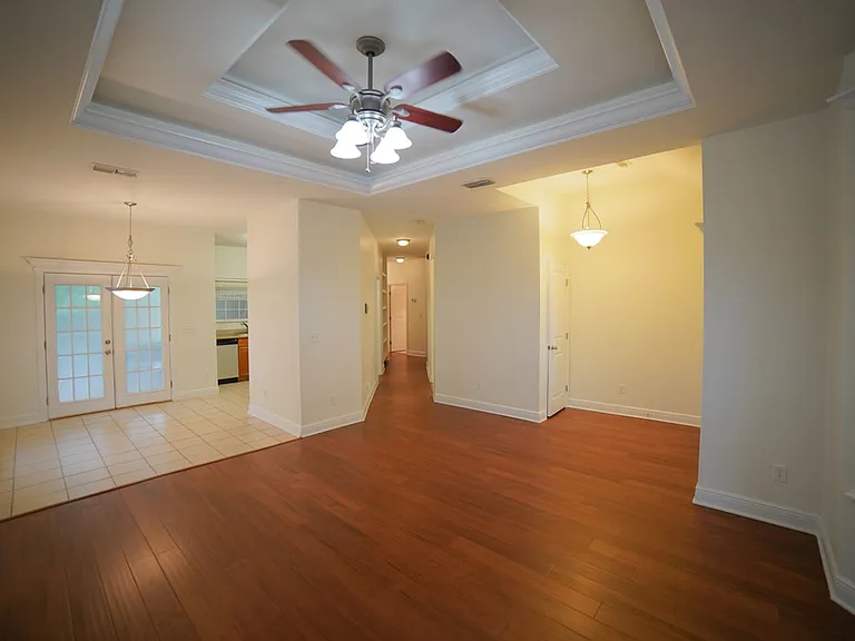 2400 Tippecanoe Rdg — Photo 3