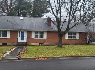 209 Imperial Ct, Vestal, NY 13850