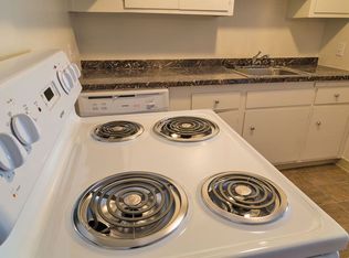 Regalia Crest Apartments, Sacramento, CA 95821