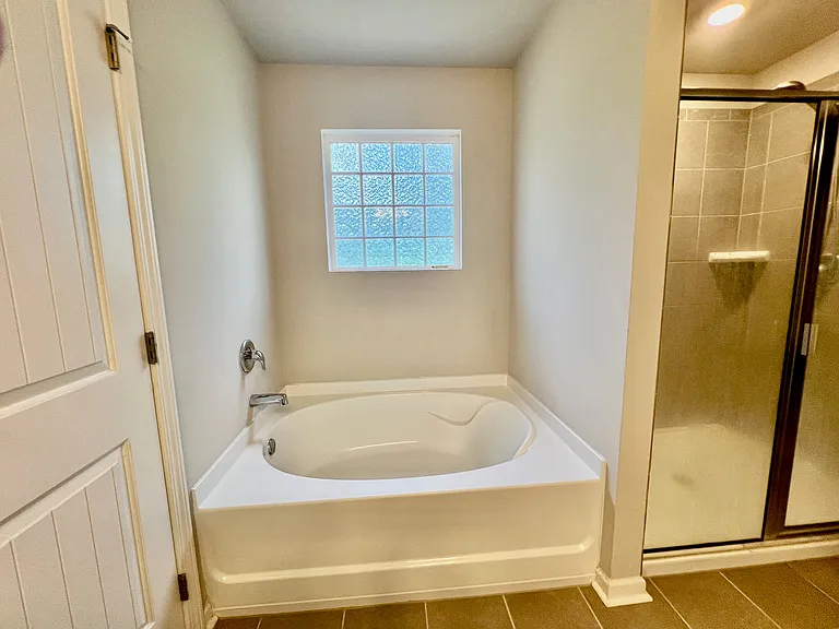 5888 Screech Owl Dr — Photo 17