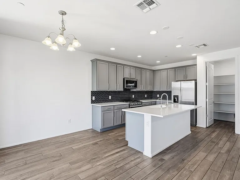 9737 E Copper Glance Trl — Photo 14