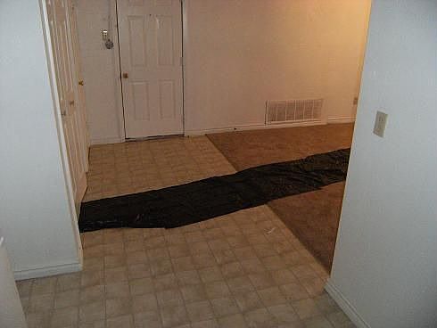 3rd image of 3537 Half Moon Dr