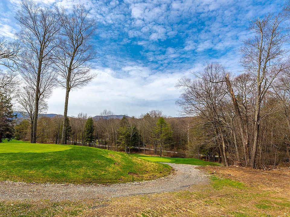 1st image of 530 Finbars Forest Road