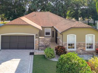 220 South Ave, Eustis, FL 32726