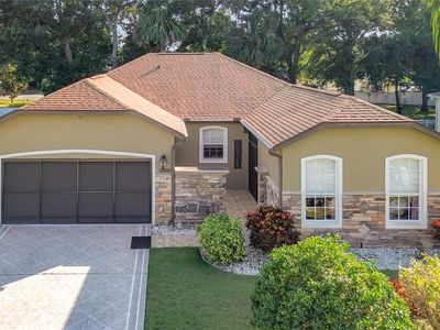 220 South Ave, Eustis, FL, 32726