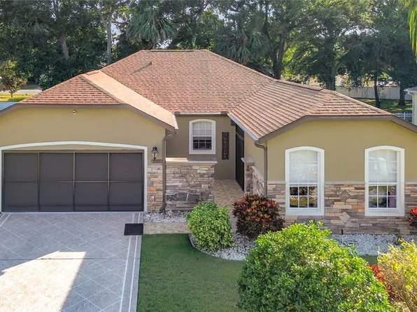 220 South Ave, Eustis, FL 32726