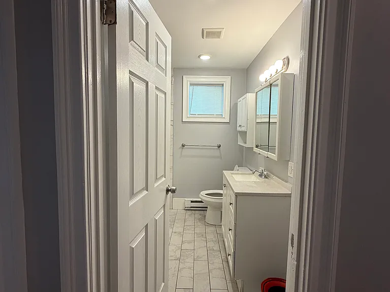 43 Harvest St #1 — Photo 10
