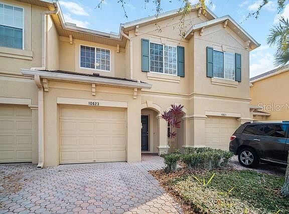 3rd image of 10623 Shady Falls Ct