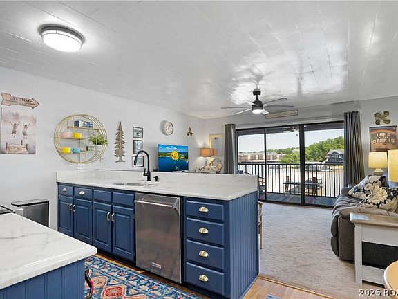 2nd image of 1542 Harbor Point Unit C304