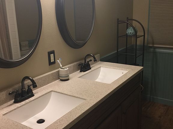 2nd image of 6440 Surrey Dr