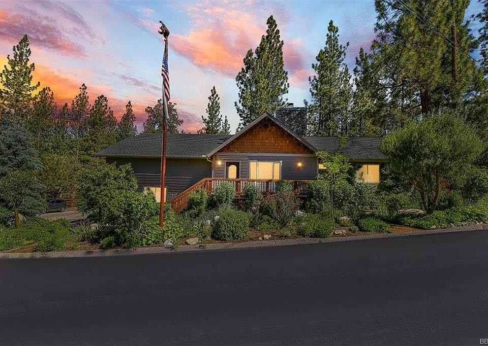 1st image of 444 Hillen Dale Dr