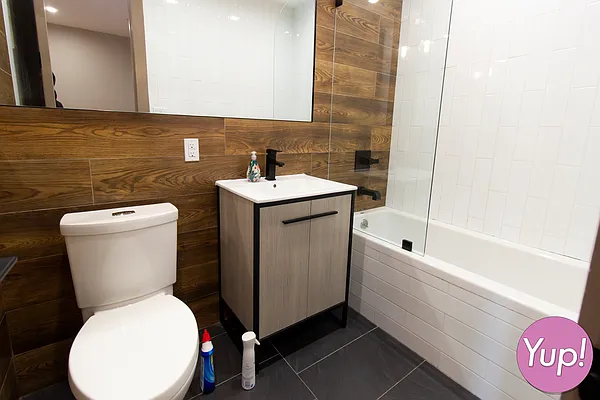 Rented by Yup Realty LLC | media 15