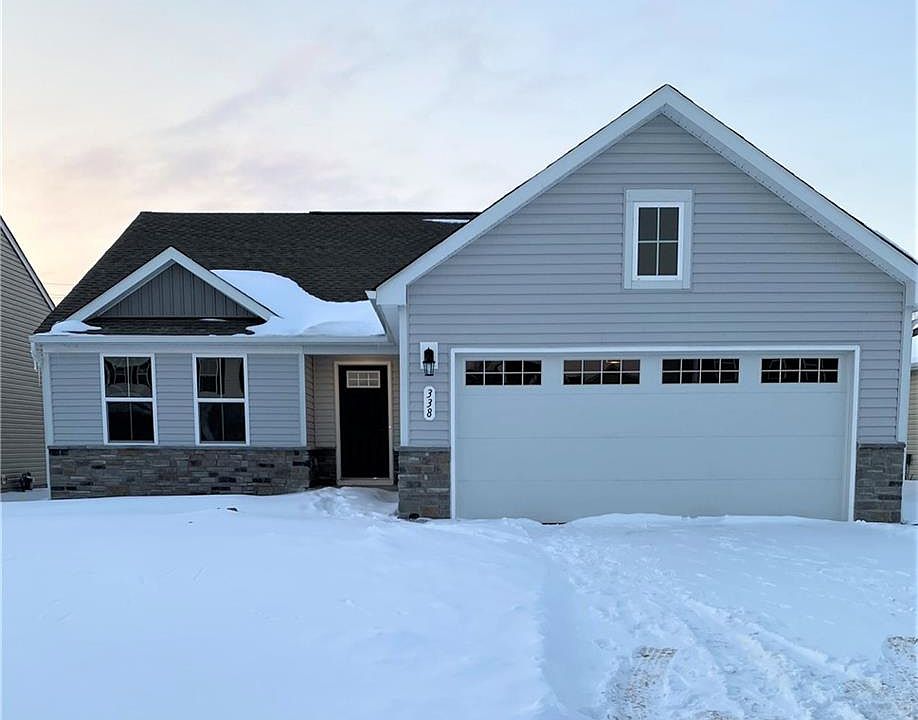 1st image of 338 Lakewick Ln