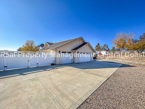 4th image of 5640 Silverado Pl