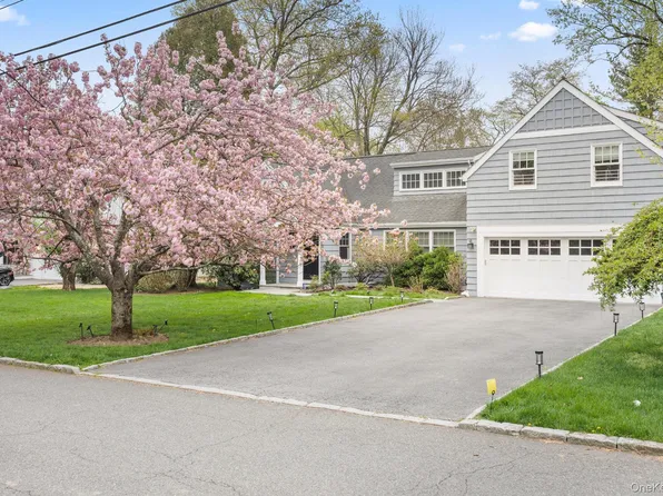 5 Continental Road, Scarsdale, NY 10583