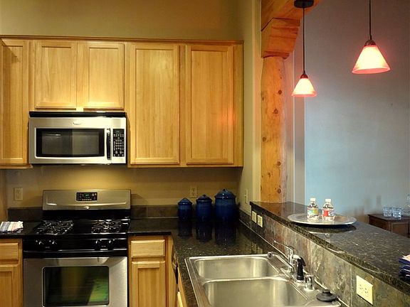 4th image of 1405 Vegas Verdes Dr #347