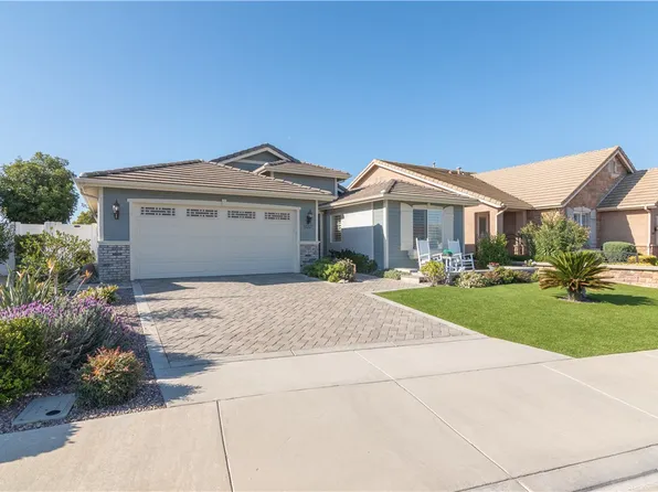 30227 Carneros Cir, Murrieta, CA 92563