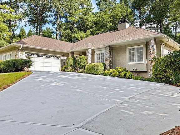 2nd image of 3541 W Hampton Dr NW