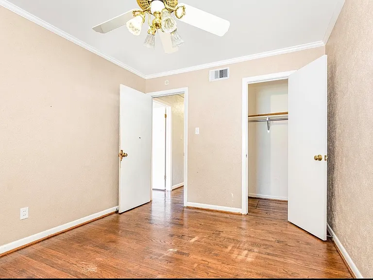 1711 N Pl — Photo 10