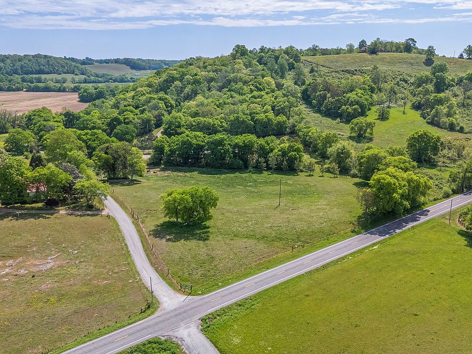 64th image of 300 Gunter Smith Rd