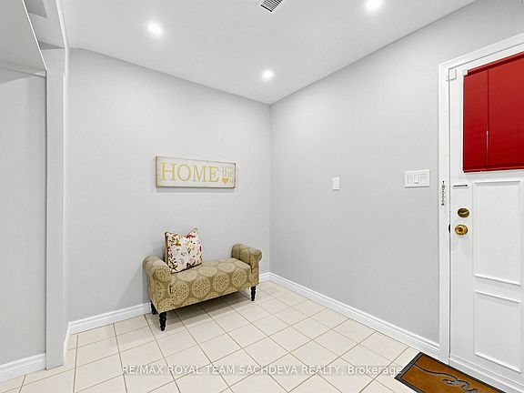 5th image of 63 Lawson Rd