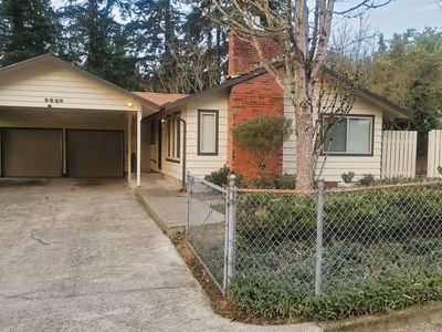 9632 S 216th Street, Kent, WA, 98031