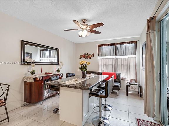 5th image of 893 NW 131st Ave #893